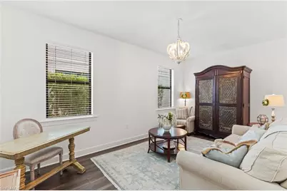 11140 Addison Lake Cir, Fort Myers, FL 33966 - Photo 17