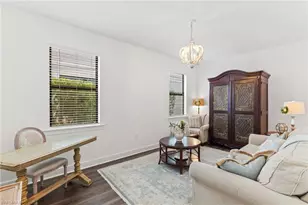 11140 Addison Lk Cir, Fort Myers, FL 33966 - Photo 17
