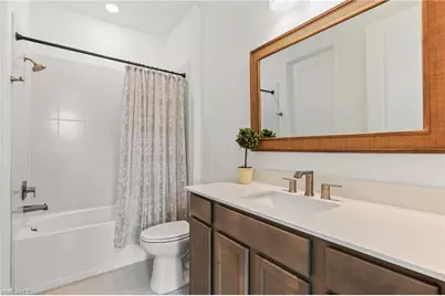 11140 Addison Lake Cir, Fort Myers, FL 33966 - Photo 19