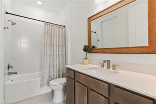 11140 Addison Lk Cir, Fort Myers, FL 33966 - Photo 19