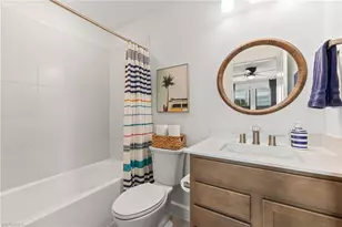 11140 Addison Lk Cir, Fort Myers, FL 33966 - Photo 25