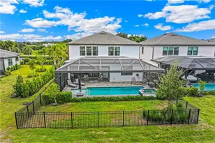 11140 Addison Lk Cir, Fort Myers, FL 33966 - Photo 7