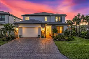 11140 Addison Lk Cir, Fort Myers, FL 33966 - Photo 3