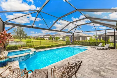 11140 Addison Lake Cir, Fort Myers, FL 33966 - Photo 41