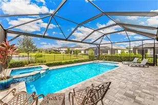 11140 Addison Lk Cir, Fort Myers, FL 33966 - Photo 41
