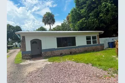 10800 Orange River Blvd, Fort Myers, FL 33905 - Photo 1