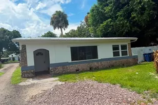10800 Orange River Blvd, Fort Myers, FL 33905 - Photo 1