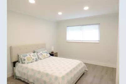 6401 Plumosa Ave, Fort Myers, FL 33908 - Photo 25