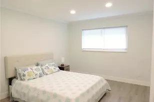 6401 Plumosa Ave, Fort Myers, FL 33908 - Photo 25