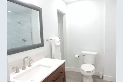 6401 Plumosa Ave, Fort Myers, FL 33908 - Photo 23