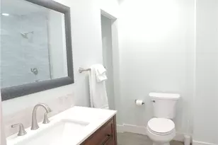 6401 Plumosa Ave, Fort Myers, FL 33908 - Photo 23