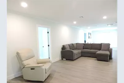 6401 Plumosa Ave, Fort Myers, FL 33908 - Photo 7
