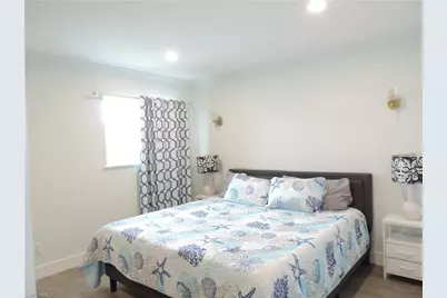 6401 Plumosa Ave, Fort Myers, FL 33908 - Photo 17