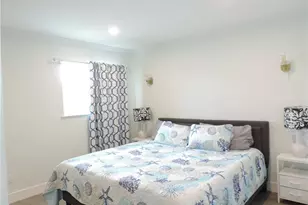 6401 Plumosa Ave, Fort Myers, FL 33908 - Photo 17