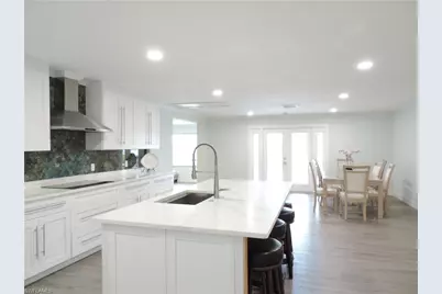6401 Plumosa Ave, Fort Myers, FL 33908 - Photo 15