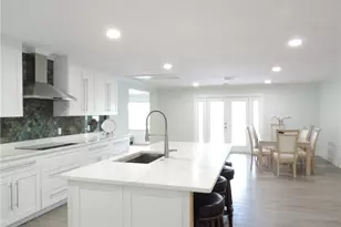 6401 Plumosa Ave, Fort Myers, FL 33908 - Photo 15