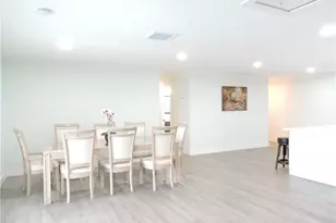 6401 Plumosa Ave, Fort Myers, FL 33908 - Photo 11