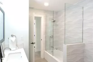 6401 Plumosa Ave, Fort Myers, FL 33908 - Photo 21