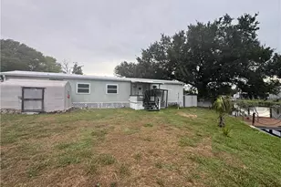 1111 10th St, Okeechobee, FL 34974 - Photo 21