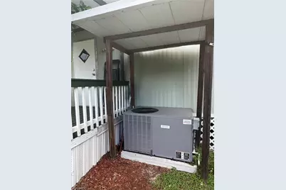 1111 10th St, Okeechobee, FL 34974 - Photo 19