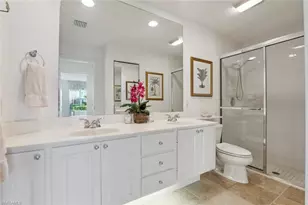 28258 Islet Trail, Bonita Springs, FL 34135 - Photo 21