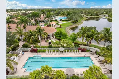 28258 Islet Trl, Bonita Springs, FL 34135 - Photo 41