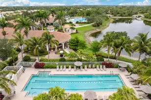 28258 Islet Trail, Bonita Springs, FL 34135 - Photo 41
