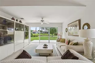 28258 Islet Trail, Bonita Springs, FL 34135 - Photo 15