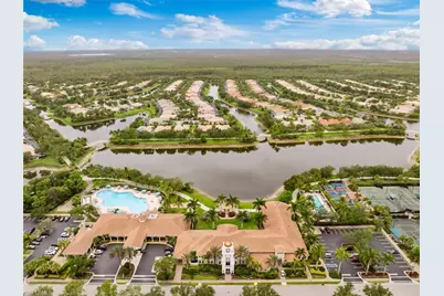 28258 Islet Trl, Bonita Springs, FL 34135 - Photo 39