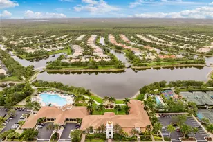 28258 Islet Trail, Bonita Springs, FL 34135 - Photo 39