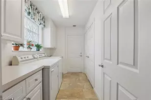 28258 Islet Trail, Bonita Springs, FL 34135 - Photo 25