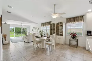 28258 Islet Trail, Bonita Springs, FL 34135 - Photo 9