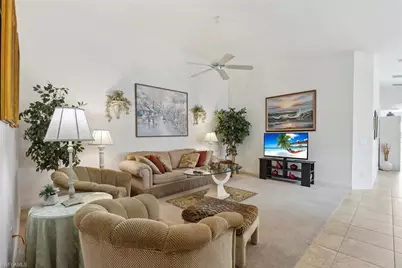 28258 Islet Trl, Bonita Springs, FL 34135 - Photo 11