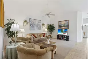 28258 Islet Trail, Bonita Springs, FL 34135 - Photo 11