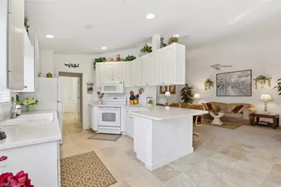 28258 Islet Trl, Bonita Springs, FL 34135 - Photo 7
