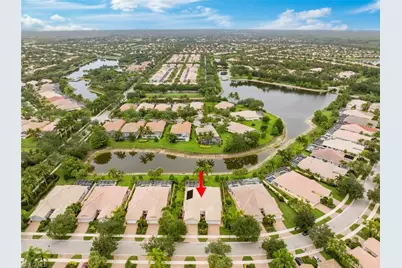 28258 Islet Trl, Bonita Springs, FL 34135 - Photo 43