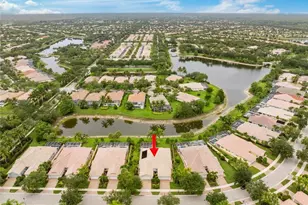 28258 Islet Trail, Bonita Springs, FL 34135 - Photo 43