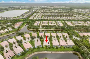 28258 Islet Trail, Bonita Springs, FL 34135 - Photo 45