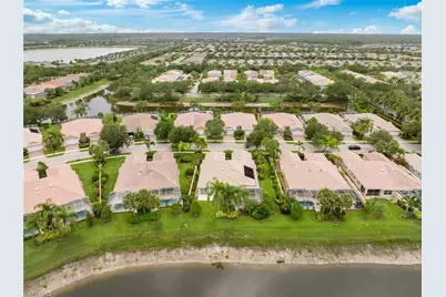 28258 Islet Trl, Bonita Springs, FL 34135 - Photo 35