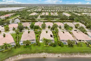 28258 Islet Trail, Bonita Springs, FL 34135 - Photo 35