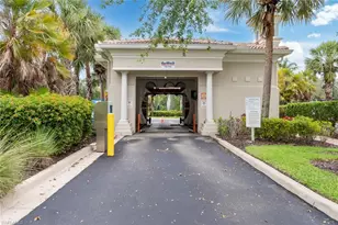 28258 Islet Trail, Bonita Springs, FL 34135 - Photo 31