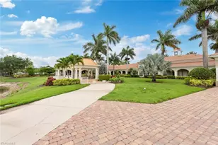 28258 Islet Trail, Bonita Springs, FL 34135 - Photo 27
