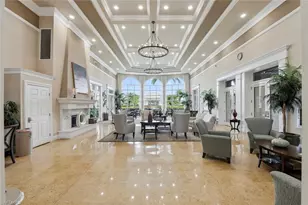 28258 Islet Trail, Bonita Springs, FL 34135 - Photo 29