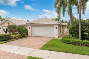28258 Islet Trail, Bonita Springs, FL 34135 - Photo 1