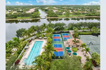28258 Islet Trl, Bonita Springs, FL 34135 - Photo 3