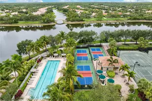 28258 Islet Trail, Bonita Springs, FL 34135 - Photo 3