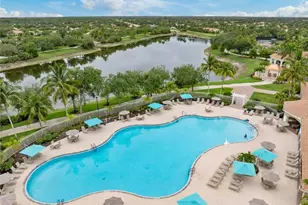 28258 Islet Trail, Bonita Springs, FL 34135 - Photo 37
