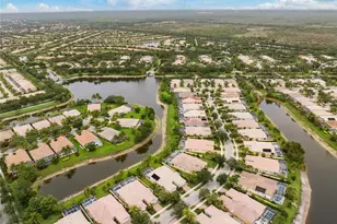 28258 Islet Trail, Bonita Springs, FL 34135 - Photo 33