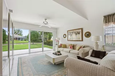 28258 Islet Trl, Bonita Springs, FL 34135 - Photo 13