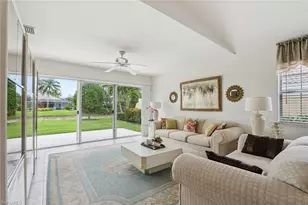 28258 Islet Trail, Bonita Springs, FL 34135 - Photo 13